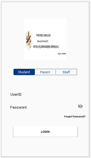 Run android online APK Vivek Public School from MyAndroid or emulate Vivek Public School using MyAndroid Run android online APK Vivek Public School from MyAndroid or emulate Vivek Public School using MyAndroid
