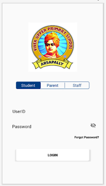 Run android online APK Vivek Upper Primary School from MyAndroid or emulate Vivek Upper Primary School using MyAndroid Run android online APK Vivek Upper Primary School from MyAndroid or emulate Vivek Upper Primary School using MyAndroid