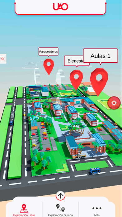 Run android online APK Vive la UAO from MyAndroid or emulate Vive la UAO using MyAndroid Run android online APK Vive la UAO from MyAndroid or emulate Vive la UAO using MyAndroid