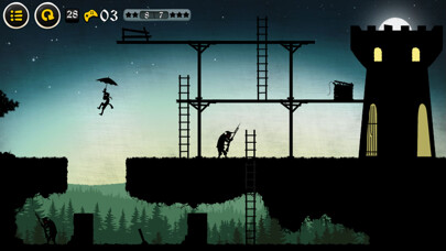 Run android online APK Vive le Roi from MyAndroid or emulate Vive le Roi using MyAndroid Run android online APK Vive le Roi from MyAndroid or emulate Vive le Roi using MyAndroid