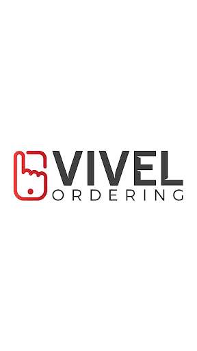 Run android online APK Vivel Ordering from MyAndroid or emulate Vivel Ordering using MyAndroid
