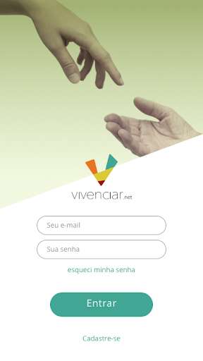 Run android online APK Vivenciar from MyAndroid or emulate Vivenciar using MyAndroid