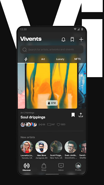 Run android online APK Vivents from MyAndroid or emulate Vivents using MyAndroid Run android online APK Vivents from MyAndroid or emulate Vivents using MyAndroid