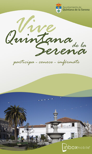 Run android online APK Vive Quintana de la Serena from MyAndroid or emulate Vive Quintana de la Serena using MyAndroid Run android online APK Vive Quintana de la Serena from MyAndroid or emulate Vive Quintana de la Serena using MyAndroid
