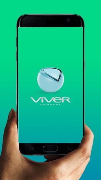 Run android online APK Viver Company Sarandi from MyAndroid or emulate Viver Company Sarandi using MyAndroid