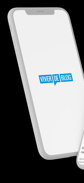 Run android online APK Viver de Blog from MyAndroid or emulate Viver de Blog using MyAndroid Run android online APK Viver de Blog from MyAndroid or emulate Viver de Blog using MyAndroid