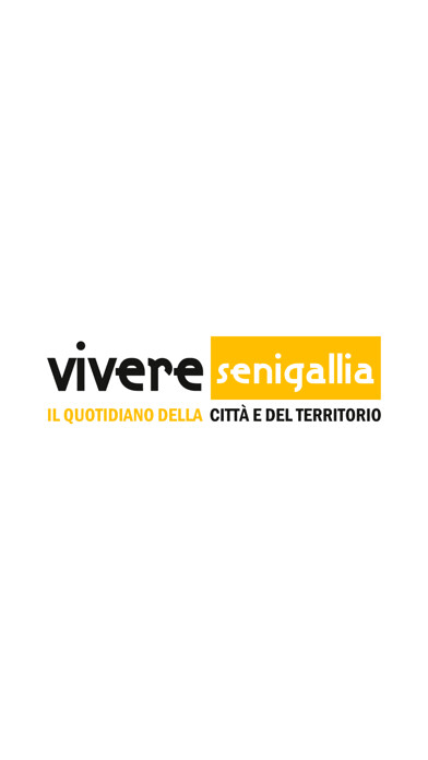 Emulate iPhone app Vivere Senigallia using MyAndroid Emulate iPhone app Vivere Senigallia using MyAndroid