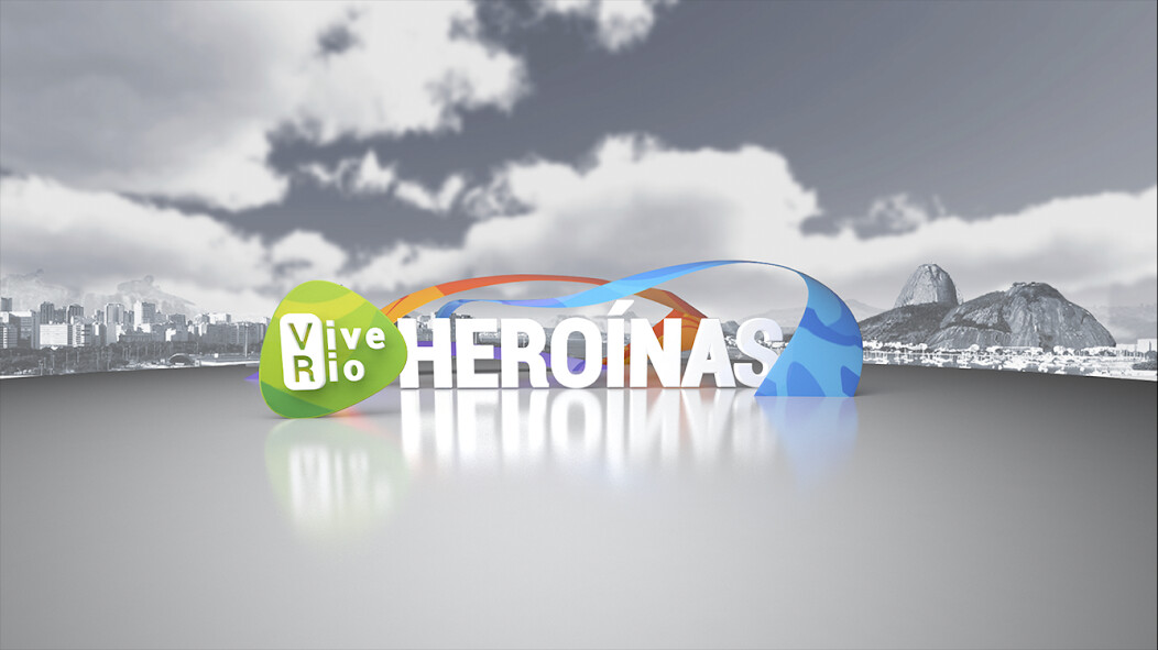 Run android online APK Vive Río: Heroínas, JJOO en VR from MyAndroid or emulate Vive Río: Heroínas, JJOO en VR using MyAndroid Run android online APK Vive Río: Heroínas, JJOO en VR from MyAndroid or emulate Vive Río: Heroínas, JJOO en VR using MyAndroid