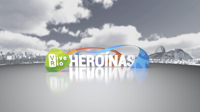 Emulate iPhone app Vive Río: Heroínas, Juegos Olímpicos en VR using MyAndroid Emulate iPhone app Vive Río: Heroínas, Juegos Olímpicos en VR using MyAndroid