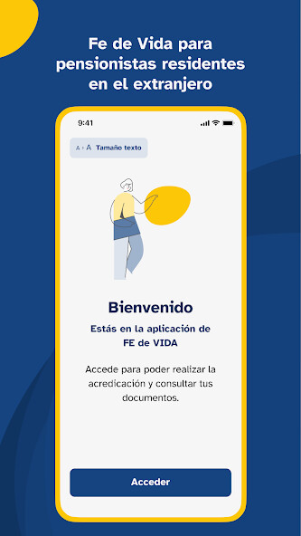Run android online APK VIVESS from MyAndroid or emulate VIVESS using MyAndroid Run android online APK VIVESS from MyAndroid or emulate VIVESS using MyAndroid