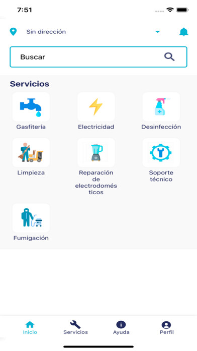 Run android online APK Vive usuarios from MyAndroid or emulate Vive usuarios using MyAndroid Run android online APK Vive usuarios from MyAndroid or emulate Vive usuarios using MyAndroid