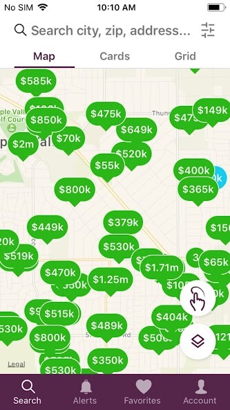 Run android online APK Vivian C. Perez from MyAndroid or emulate Vivian C. Perez using MyAndroid