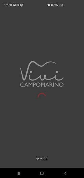 Run android online APK ViVi Campomarino from MyAndroid or emulate ViVi Campomarino using MyAndroid Run android online APK ViVi Campomarino from MyAndroid or emulate ViVi Campomarino using MyAndroid