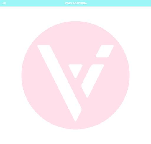 Run android online APK VIVID ACADEMIA from MyAndroid or emulate VIVID ACADEMIA using MyAndroid