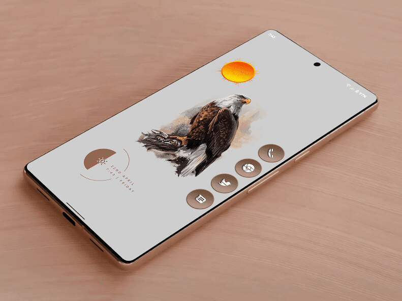Run android online APK Vivid Beaver Icons Pack from MyAndroid or emulate Vivid Beaver Icons Pack using MyAndroid Run android online APK Vivid Beaver Icons Pack from MyAndroid or emulate Vivid Beaver Icons Pack using MyAndroid