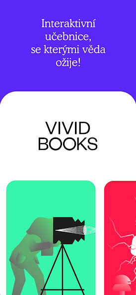 Run android online APK Vividbooks from MyAndroid or emulate Vividbooks using MyAndroid Run android online APK Vividbooks from MyAndroid or emulate Vividbooks using MyAndroid