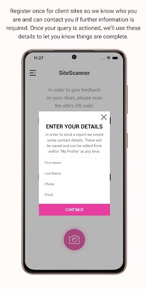 Run android online APK Vivid Client App from MyAndroid or emulate Vivid Client App using MyAndroid Run android online APK Vivid Client App from MyAndroid or emulate Vivid Client App using MyAndroid