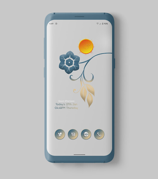 Run android online APK Vivid Coral Icons Pack from MyAndroid or emulate Vivid Coral Icons Pack using MyAndroid Run android online APK Vivid Coral Icons Pack from MyAndroid or emulate Vivid Coral Icons Pack using MyAndroid