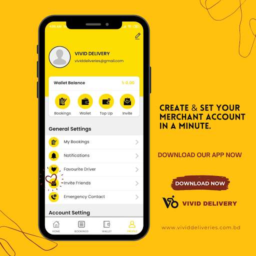 Run android online APK Vivid Delivery from MyAndroid or emulate Vivid Delivery using MyAndroid Run android online APK Vivid Delivery from MyAndroid or emulate Vivid Delivery using MyAndroid