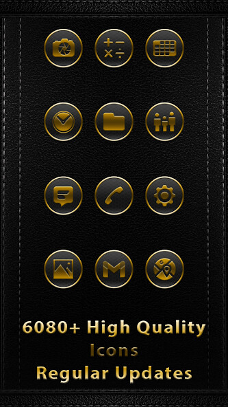 Run android online APK Vivid Golden Gray Icons from MyAndroid or emulate Vivid Golden Gray Icons using MyAndroid Run android online APK Vivid Golden Gray Icons from MyAndroid or emulate Vivid Golden Gray Icons using MyAndroid