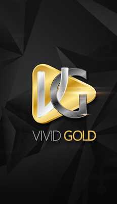 Emulate Android APK VividGold