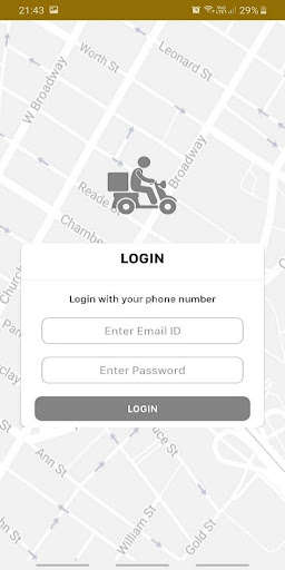 Run android online APK Vividha Agent from MyAndroid or emulate Vividha Agent using MyAndroid Run android online APK Vividha Agent from MyAndroid or emulate Vividha Agent using MyAndroid