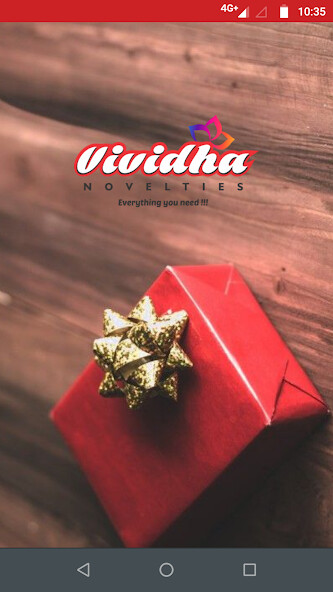 Run android online APK Vividha from MyAndroid or emulate Vividha using MyAndroid