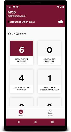 Run android online APK VividhMart Partner from MyAndroid or emulate VividhMart Partner using MyAndroid Run android online APK VividhMart Partner from MyAndroid or emulate VividhMart Partner using MyAndroid