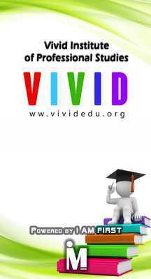 Emulate Android APK Vivid Institute Emulate Android APK Vivid Institute