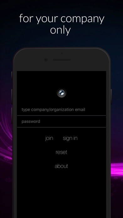 Emulate iPhone app Vividly Camera using MyAndroid Emulate iPhone app Vividly Camera using MyAndroid