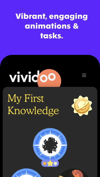 Run android online APK Vividoo from MyAndroid or emulate Vividoo using MyAndroid Run android online APK Vividoo from MyAndroid or emulate Vividoo using MyAndroid