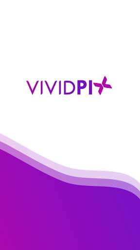 Run android online APK VividPix from MyAndroid or emulate VividPix using MyAndroid