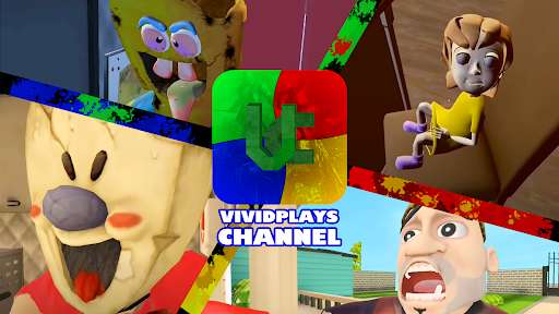 Run android online APK Vividplays Channel from MyAndroid or emulate Vividplays Channel using MyAndroid Run android online APK Vividplays Channel from MyAndroid or emulate Vividplays Channel using MyAndroid