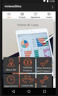 Emulate Android APK Viviene Laing Emulate Android APK Viviene Laing