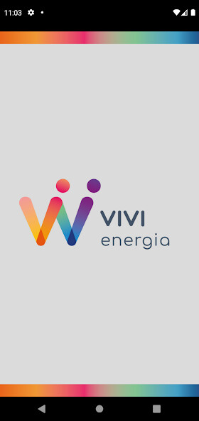 Run android online APK VIVI energia from MyAndroid or emulate VIVI energia using MyAndroid
