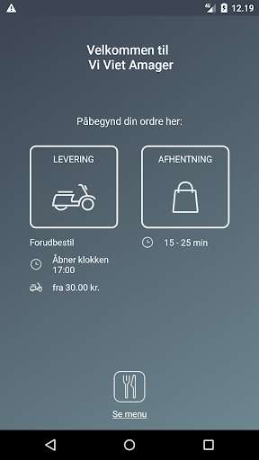 Run android online APK Vi Viet Amager from MyAndroid or emulate Vi Viet Amager using MyAndroid