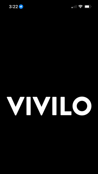 Emulate iPhone app VIVILO using MyAndroid Emulate iPhone app VIVILO using MyAndroid