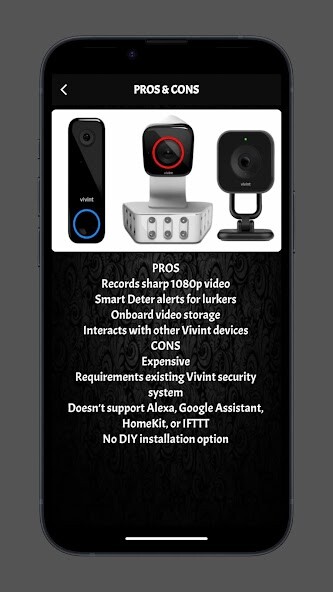 Run android online APK Vivint Smart Home Camera Guide from MyAndroid or emulate Vivint Smart Home Camera Guide using MyAndroid Run android online APK Vivint Smart Home Camera Guide from MyAndroid or emulate Vivint Smart Home Camera Guide using MyAndroid