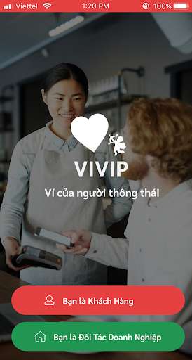 Run android online APK Vi Vip from MyAndroid or emulate Vi Vip using MyAndroid