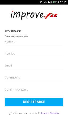 Run android online APK Vivir Mejor from MyAndroid or emulate Vivir Mejor using MyAndroid Run android online APK Vivir Mejor from MyAndroid or emulate Vivir Mejor using MyAndroid