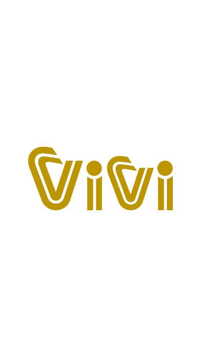 Run android online APK ViVi from MyAndroid or emulate ViVi using MyAndroid Run android online APK ViVi from MyAndroid or emulate ViVi using MyAndroid