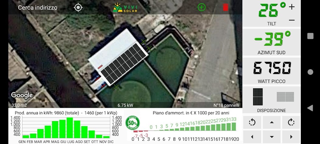 Run android online APK Vivisolar simula fotovoltaico from MyAndroid or emulate Vivisolar simula fotovoltaico using MyAndroid Run android online APK Vivisolar simula fotovoltaico from MyAndroid or emulate Vivisolar simula fotovoltaico using MyAndroid