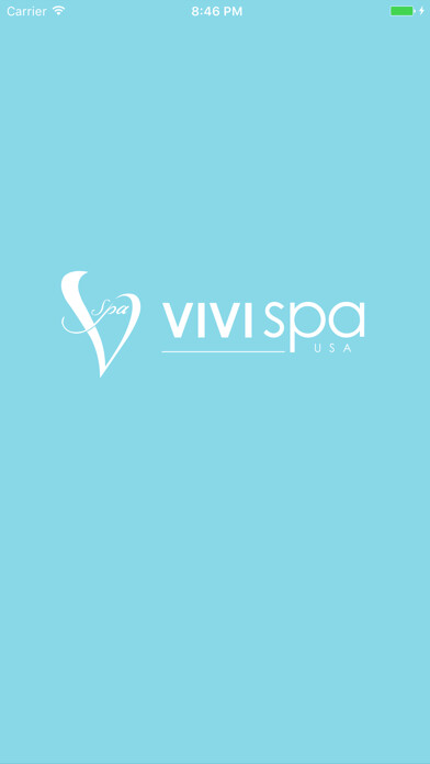 Emulate iPhone app VIVISPA using MyAndroid Emulate iPhone app VIVISPA using MyAndroid