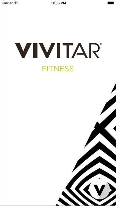 Emulate iPhone app Vivitar Fitness using MyAndroid Emulate iPhone app Vivitar Fitness using MyAndroid