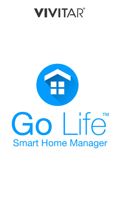 Emulate Android APK Vivitar Go Life Emulate Android APK Vivitar Go Life