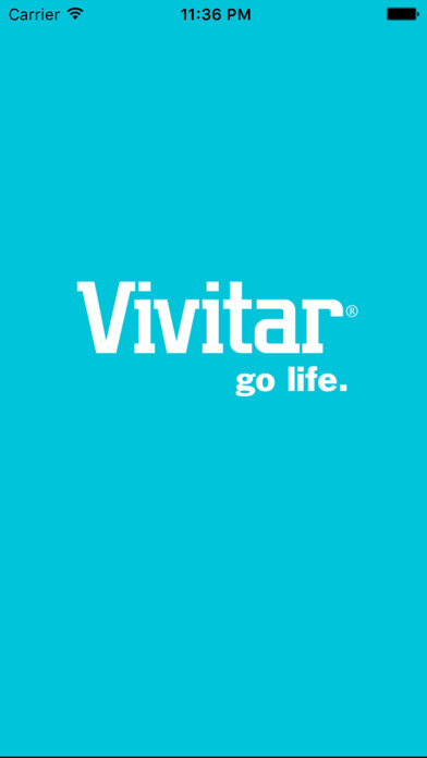 Run android online APK Vivitar GoLife TYL-5200 from MyAndroid or emulate Vivitar GoLife TYL-5200 using MyAndroid Run android online APK Vivitar GoLife TYL-5200 from MyAndroid or emulate Vivitar GoLife TYL-5200 using MyAndroid