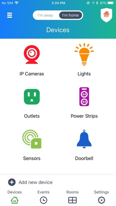 Run android online APK Vivitar Smart Home Security from MyAndroid or emulate Vivitar Smart Home Security using MyAndroid Run android online APK Vivitar Smart Home Security from MyAndroid or emulate Vivitar Smart Home Security using MyAndroid