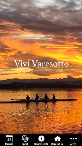 Run android online APK ViVi Varesotto from MyAndroid or emulate ViVi Varesotto using MyAndroid Run android online APK ViVi Varesotto from MyAndroid or emulate ViVi Varesotto using MyAndroid