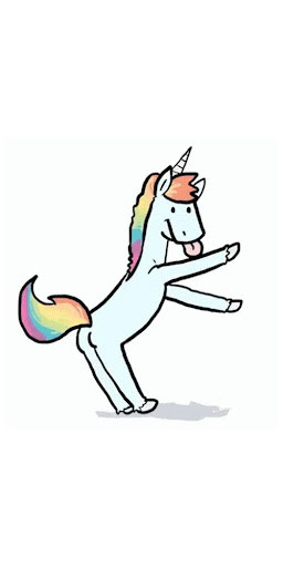 Run android online APK Vivi - Your Magical Unicorn from MyAndroid or emulate Vivi - Your Magical Unicorn using MyAndroid
