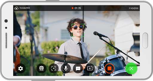 Run android online APK Vivlive - Live, Tracking from MyAndroid or emulate Vivlive - Live, Tracking using MyAndroid Run android online APK Vivlive - Live, Tracking from MyAndroid or emulate Vivlive - Live, Tracking using MyAndroid